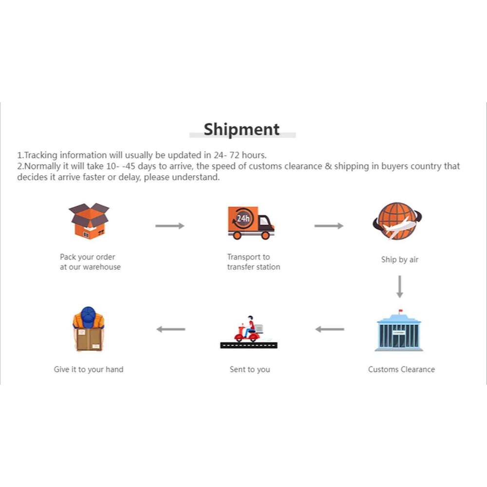 French rapper Le Monde Chico PNL album cover print men's hoodie/sweatshirt/teenager sweatshirt high-quality hip-hop retro style. Z260315