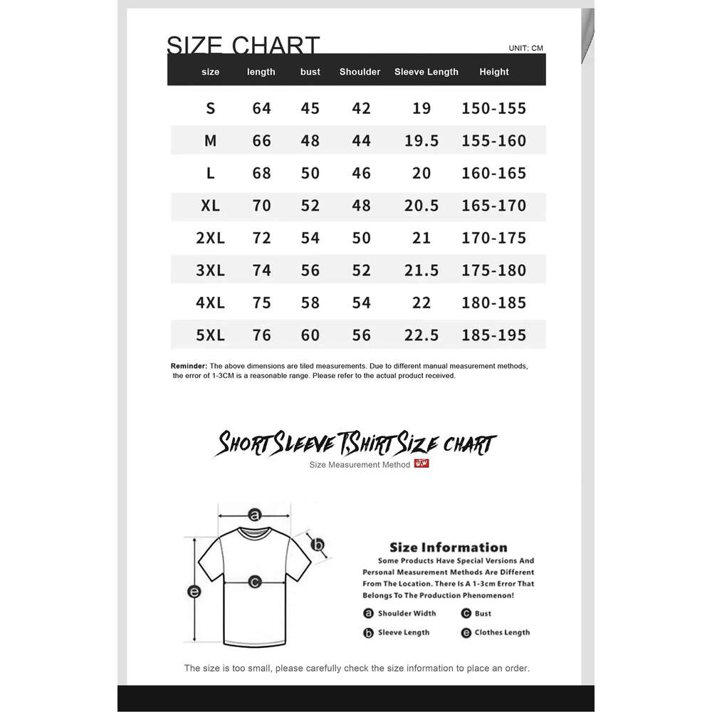 T-Shirts Anime Fullmetal Alchemist Pure Cotton Clothing Short Sleeve T-Shirt O Neck Tshirt Plus Size Tops Tees Z260314