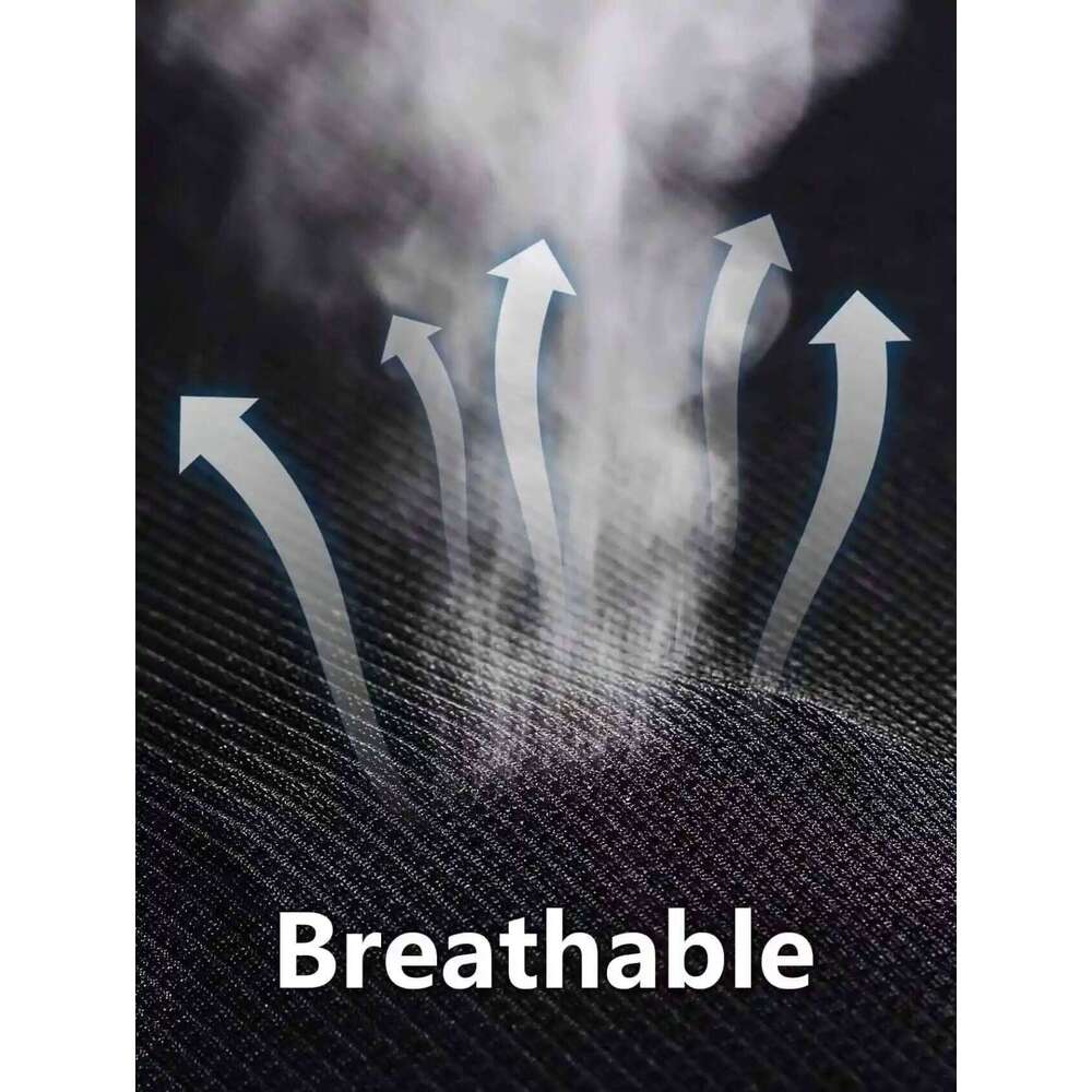 SAMCRO's Autumn Winter Printed Pure Cotton Fashion Trend Hip-hop Loose Casual Hoodie for Men and Women, The Son of Anarchy Z260314