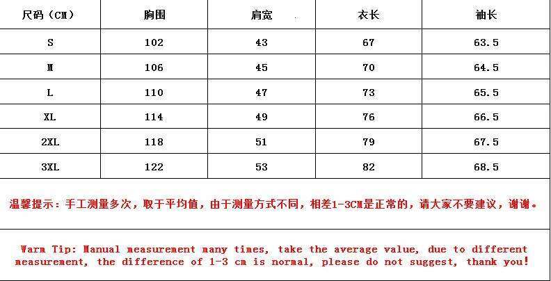 Fashionable printed hoodies men women, casual basketball sweatshirts, warm street wear for autumn and winter Z260314