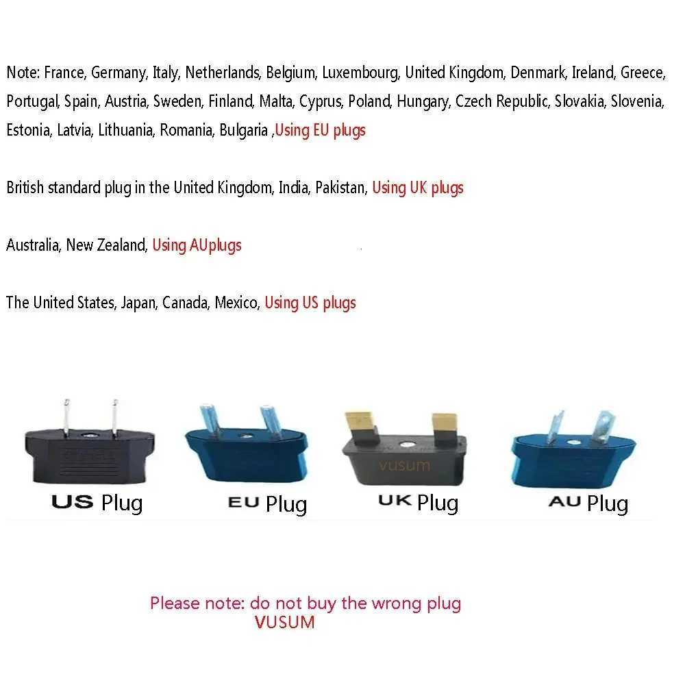 Mosquito Killer Outdoor Mosquito Killer Rainproof 4000V Electric Shock Garden Insect Killer Lamp Mosquito Lamp Traps Mosquitoes H260313