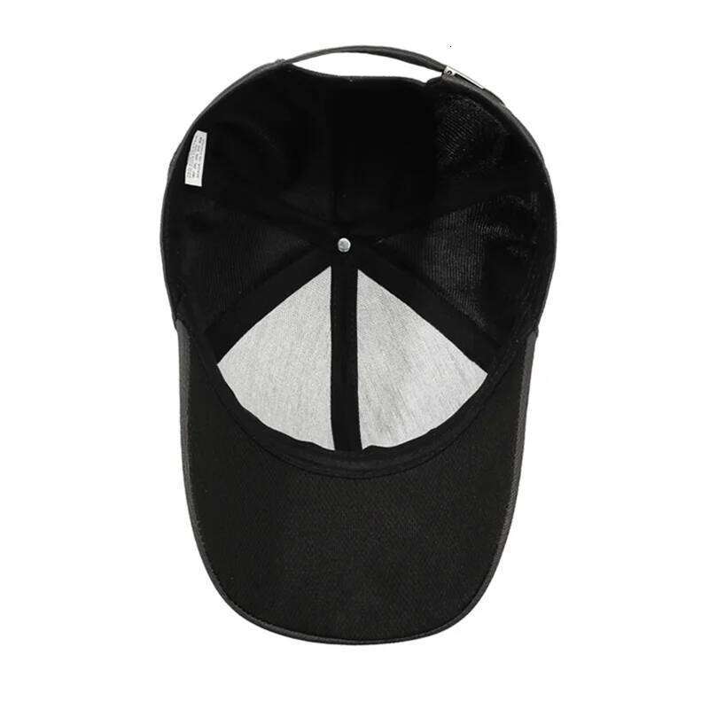 NORTHWOOD 2026 Adjustable Baseball Cap Men Women Classic Sun for Outdoor Leisure Spring Summer Trucker Caps Snapback Hat Z260314