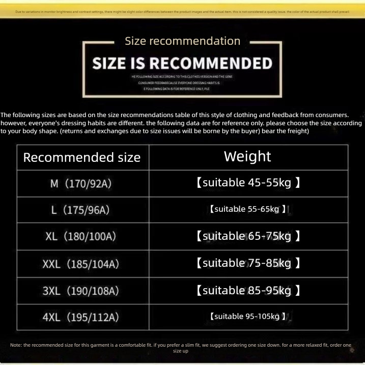 Luxury Brand Designer Men's Protein Sports Pants Light Luxury Summer Print Fashion Trend Multi-purpose Casual Fashion Cool New Short Beach Pants