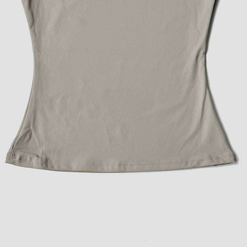 Women's Sports Yoga Set Seamless Knitted Fitness Clothes Sportswear Sleeve Crop Top Tracksuits Gym Short Leggings