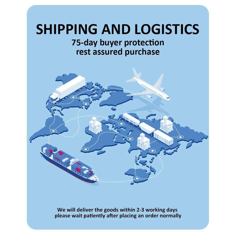 Bubu and Dudu Panda Men's Fun Aesthetic Print, Adult Autumn/Winter Hoodie, Anime, Harajuku Retro Pullover Sweatshirt Z260314