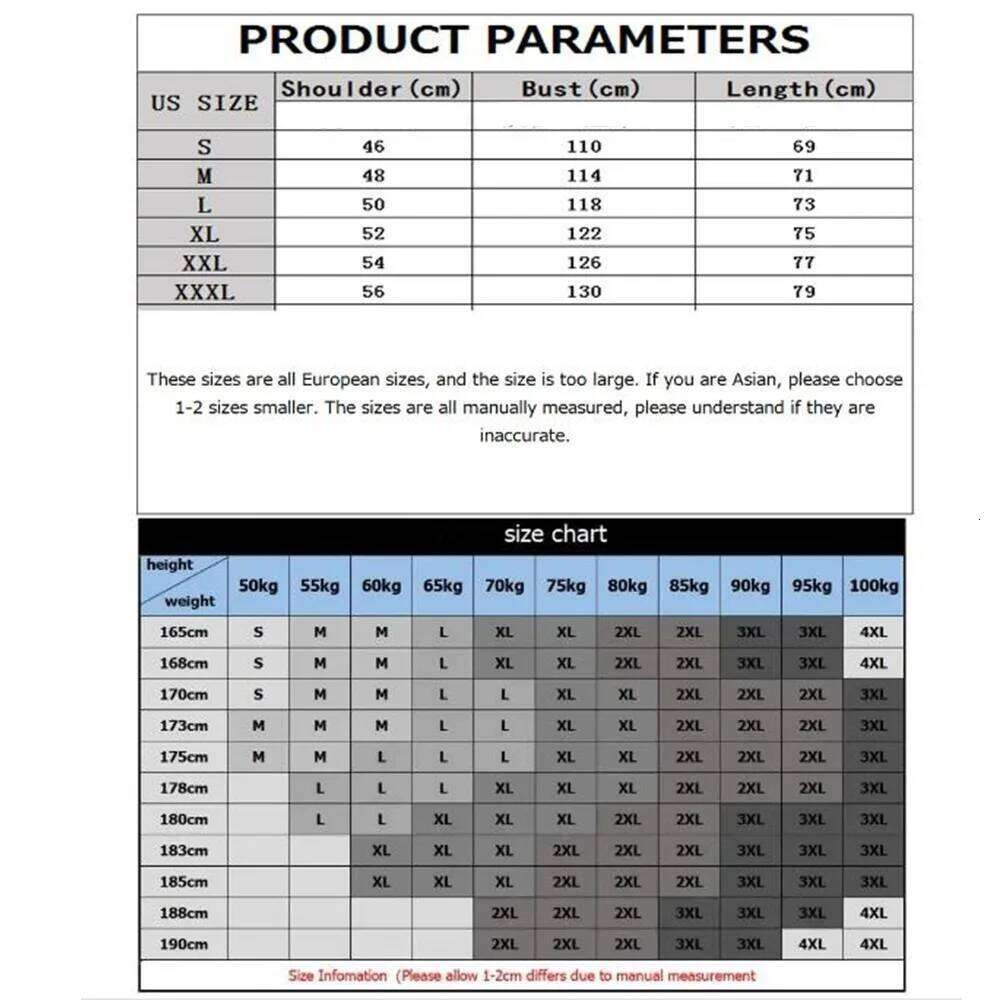 MINISO Cartoon Kitty Hooded Hoodie for Male Female Students Spring and Autumn Season with Plush Thin Design Sweet Top Outfit Z260314