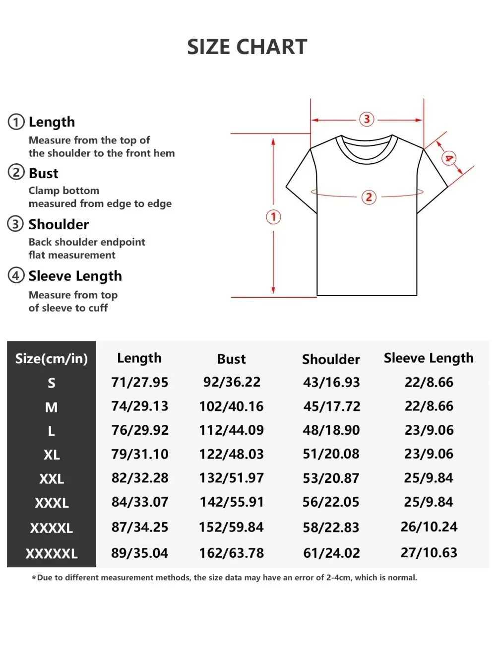 American New Neutral Fly Rich Graphic T-shirt Printed Mens and Womens Y2K Summer Short-sleeved Oversized T-shirt Street Tops D260313