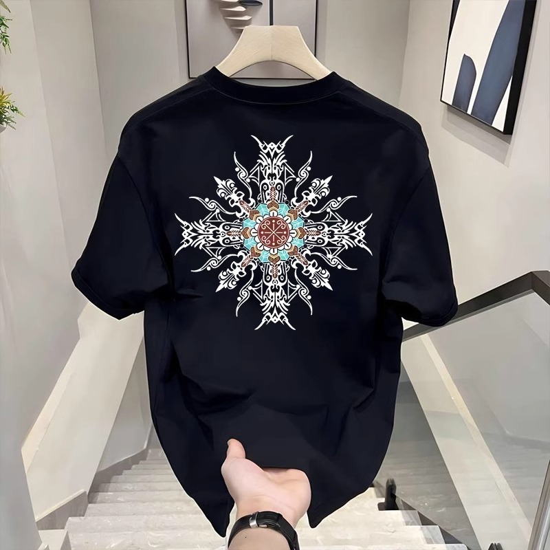 designer T Shirts For Men Graphic Tee Polo Shirt Polo Shirt Tee Shirt Homme Oversized Summer Casual Style Golf Sweatshirt Sporty Breathable Essential 