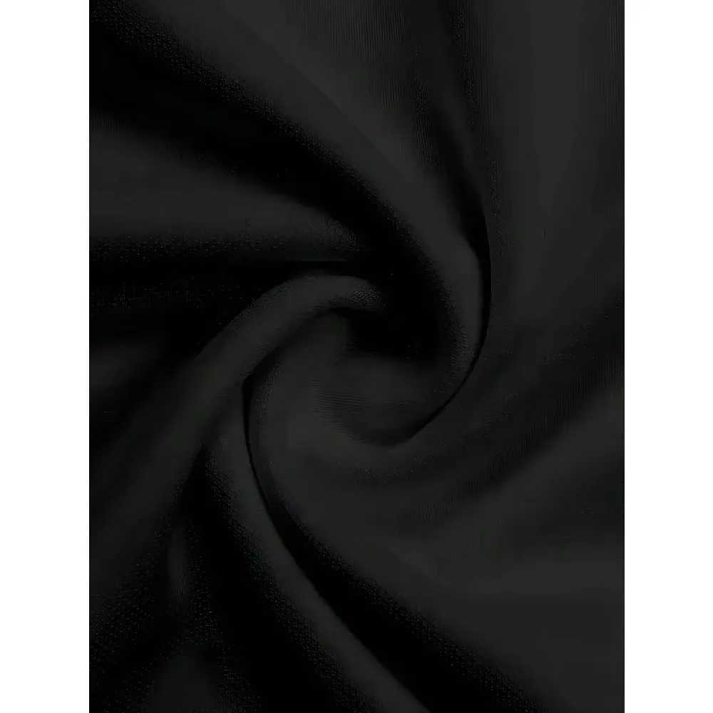 New Men T-shirts The Sisters of Mercy 1990 Tour T-Shirt Fun Mens Short Sleeved Oversize Comfortable Pattern T-Shirt Series Top D260313