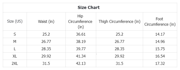 Luxury Brand Designer Clothes Korean Retro Trendy Jeans For Women 2025 Summer New Loose Slimming Design Wide-Leg Floor-Length Pants