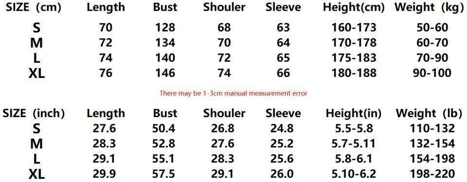 Yao Fashion Streetwear Oversize Casual Cotton Hooded Vintage Sweatshirt Luxury Retro High Street Y2k Hoodies For Men Unisex Z260314