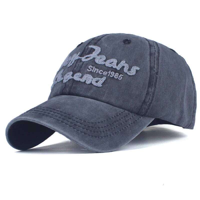 Xthree Men's Baseball Snapback Hats For Women Hip Hop Gorras Embroidered Vintage Hat Caps Casquette Bone Brand Cap Retro Z260313