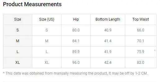 2025 Summer New Women's Casual Fashion Solid Color Zipper Design High Waist Skirt Z260314