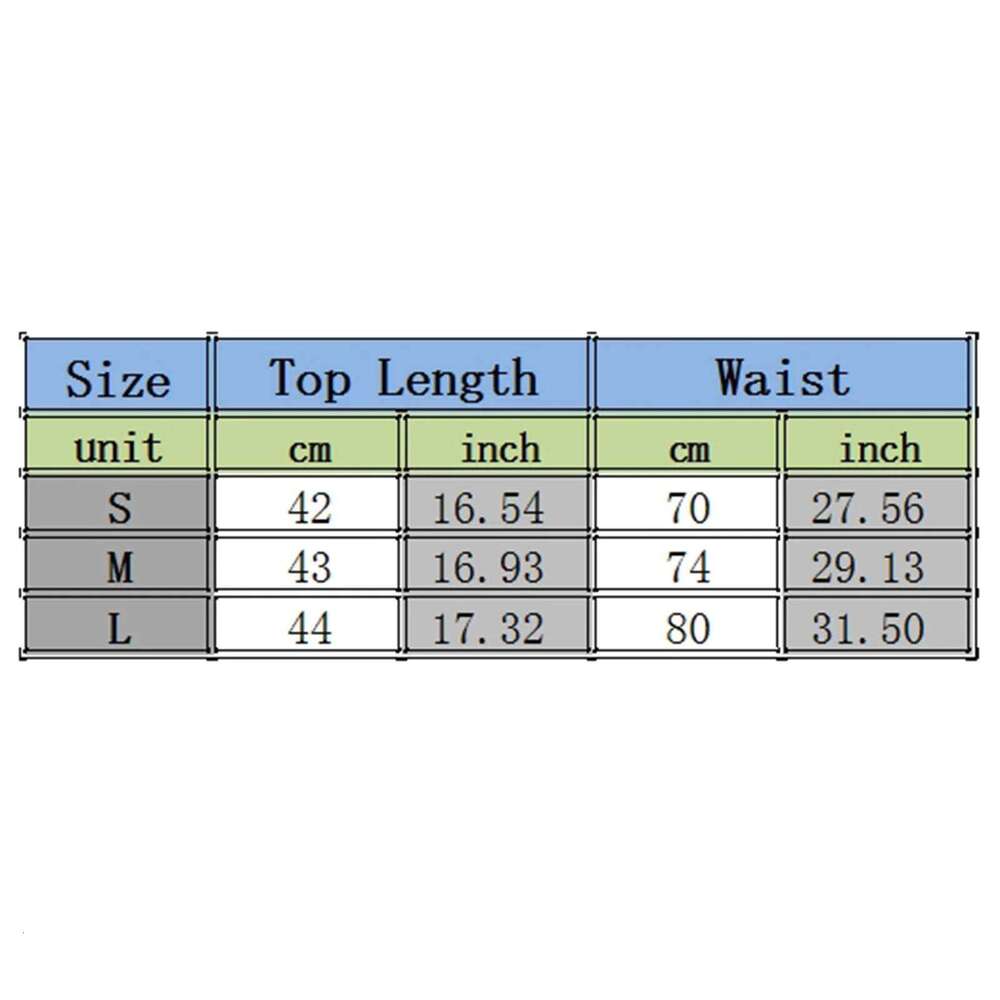 Women Summer Kawaii Bubble Casual Solid Color High Waist Mini Skirts for Beach Vacation Club Streetwear Aesthetic Clothes Z260314