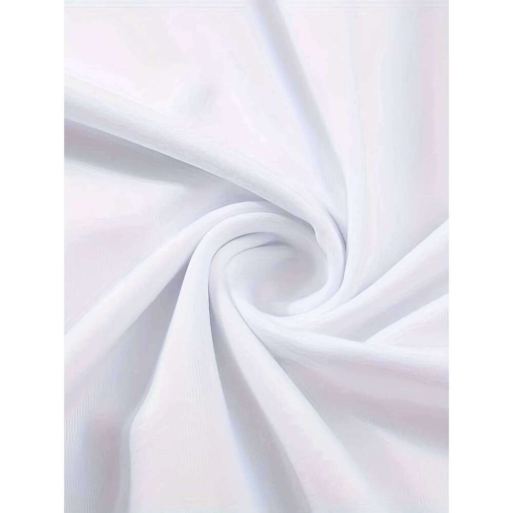 James Marriott Don't Tell The T-Shirt Unisex Indie Music Cartoon Dog Graphic Tee Artistic Print Streetwear for Fans Z260314