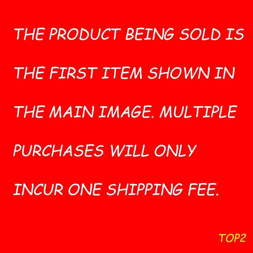 Lxxsss Lucky Cr Necklace for Women, Light , Niche, High-End, Sparkling Clavicle Chain, Birthday Gift H260312