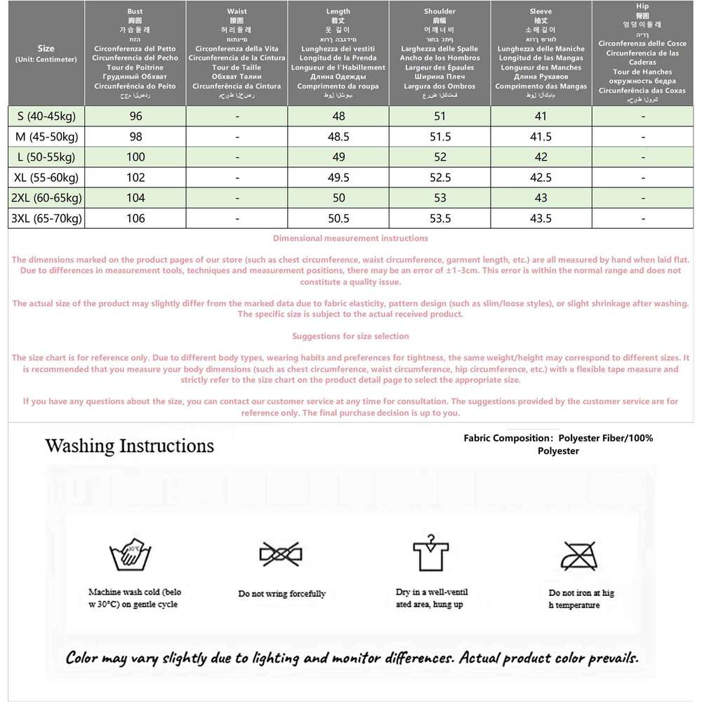 Korean Women Cardigan Sweaters Autumn Winter Fashion Female Long Sleeve V-neck Loose Knitted Shirt Jackets Casual Sweater Coats Z260313