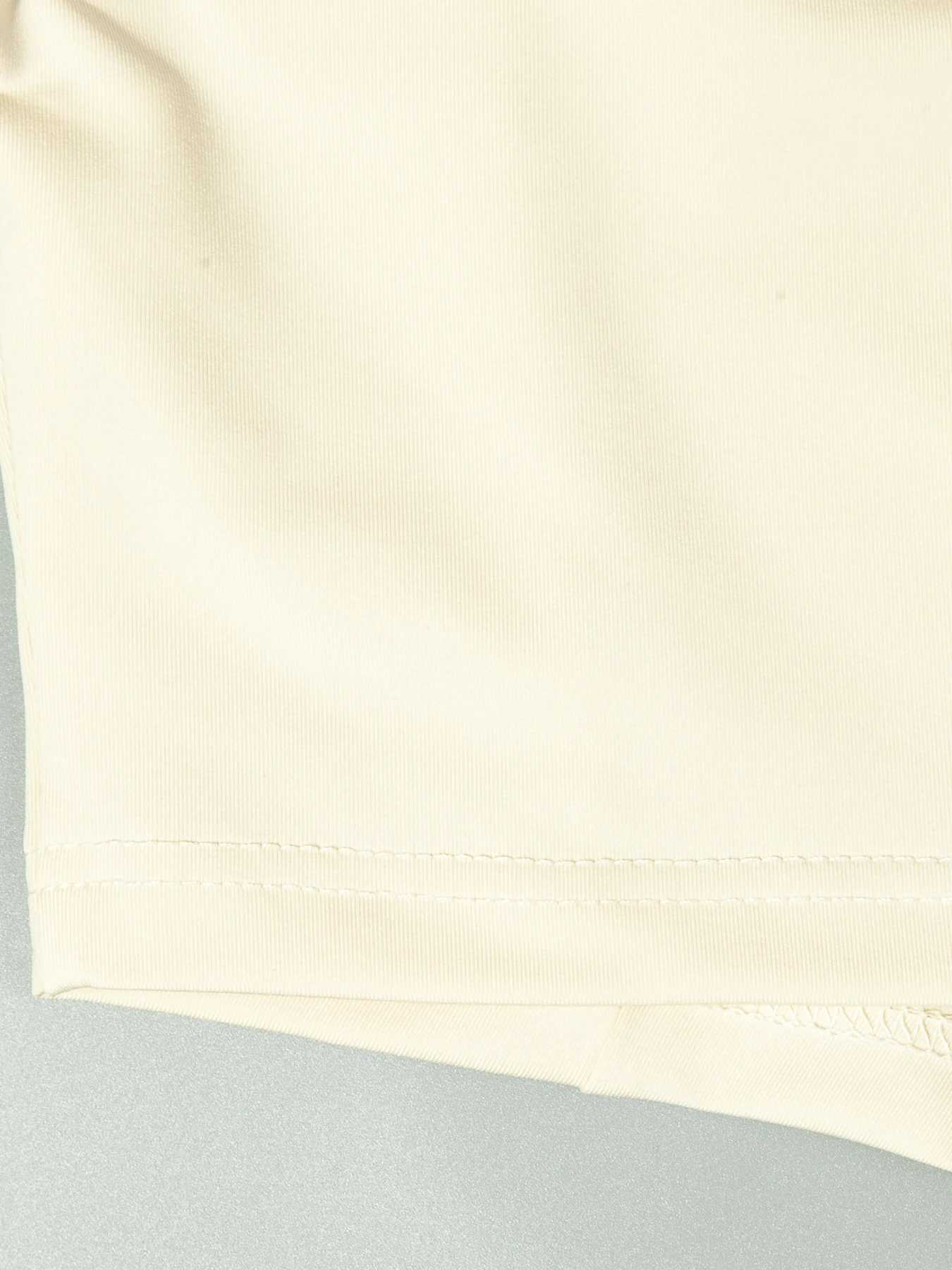 Casual Womens Two-Piece Set with Zipper Split Hem Top and Slim Fit Flare Pants Stylish Spring Fall for Daily Wear M260313