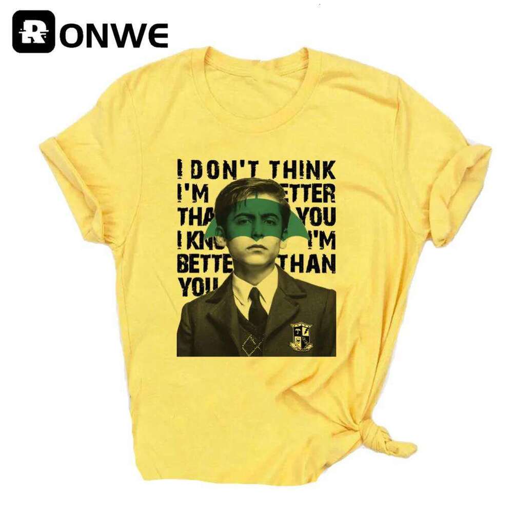 The Umbrella Academy Cha-Cha Diego Vanya Luther Women T Shirts Gril Short Sleeve Casual Tops Tee Female Streetwear,Drop Ship Z260314