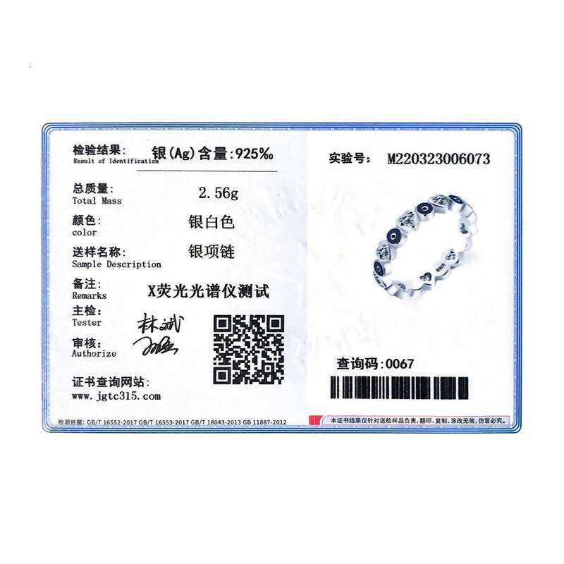 MODIAN 925 Sterling Silver Enamel Blue Eyes For Women Romantic Heart Stackable Ring Fashion Fine Jewerlry Birthday Gifts H260312