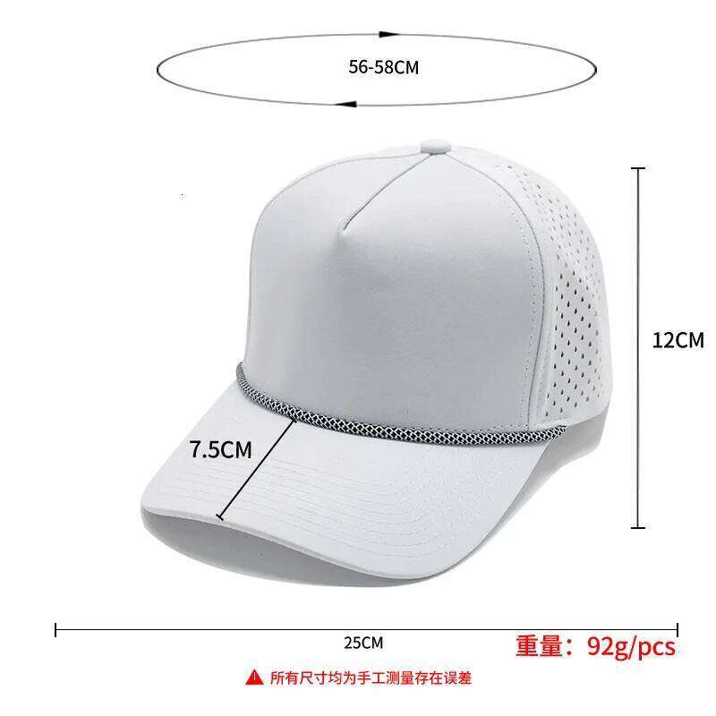 5Panel Customized Logo Print Embroidery Solid Mesh Baseball Cap Men Women Summer Sun Protection Hats New Fashion Luxury Z260313