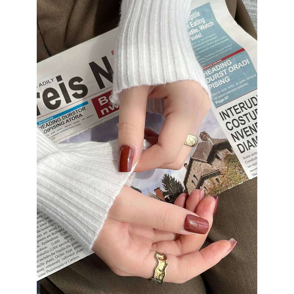 2026 Slim Long Sleeve Badycon High Quality Basic V-neck Chic Autumn Winter Pullover Women Female Knitted Ribbed Sweater Z260314