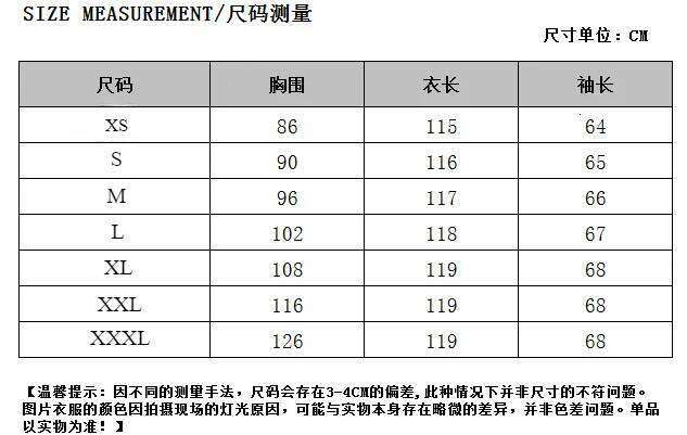 Slim Long Sleeve Dresses Office Womens Clothing Spring Korean Black Casual Fashion Elegant Dress Z260314