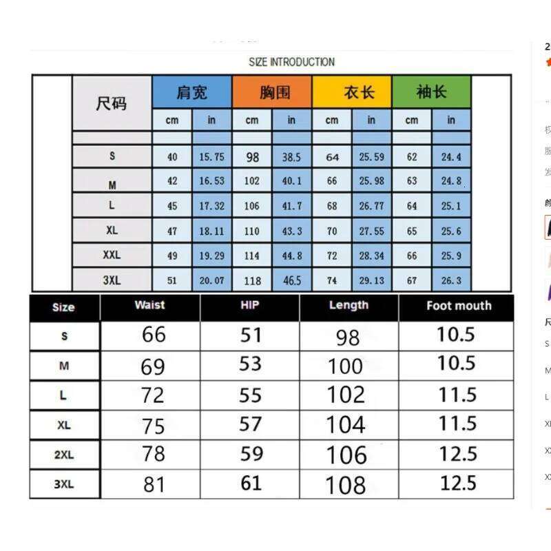 Rapper Maka Aura Tour 2025 Double Sided Print Hoodies Men Women Fashion Hip Hop Gothic Hoodie Casual Fleece Z260314