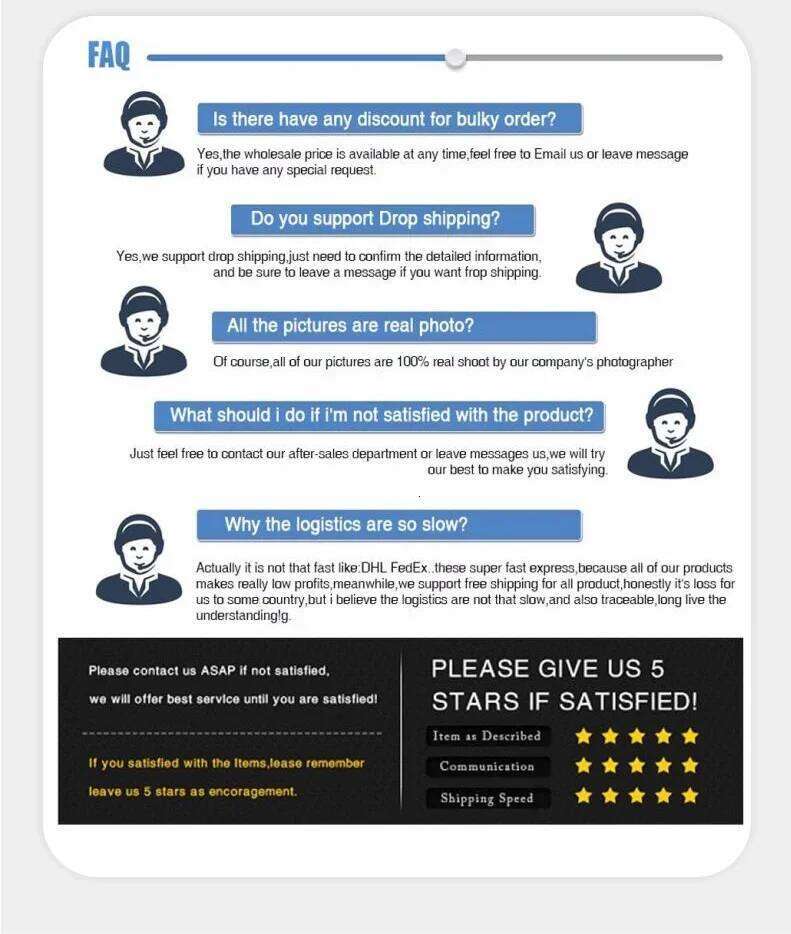 Dandadan Okarun Hoodie Men Fashion Women Harajuku Graphic Hoodies Unisex Autumn Winter Vintage Pullovers Sweatshirts Z260314