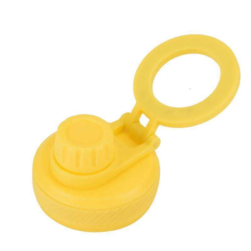 Large-Capacity Insulation Magnetic Silicone Ring Large Capacity Insulated Cup Outdoor Sports Mug Lid Pp For Mobile Z260314