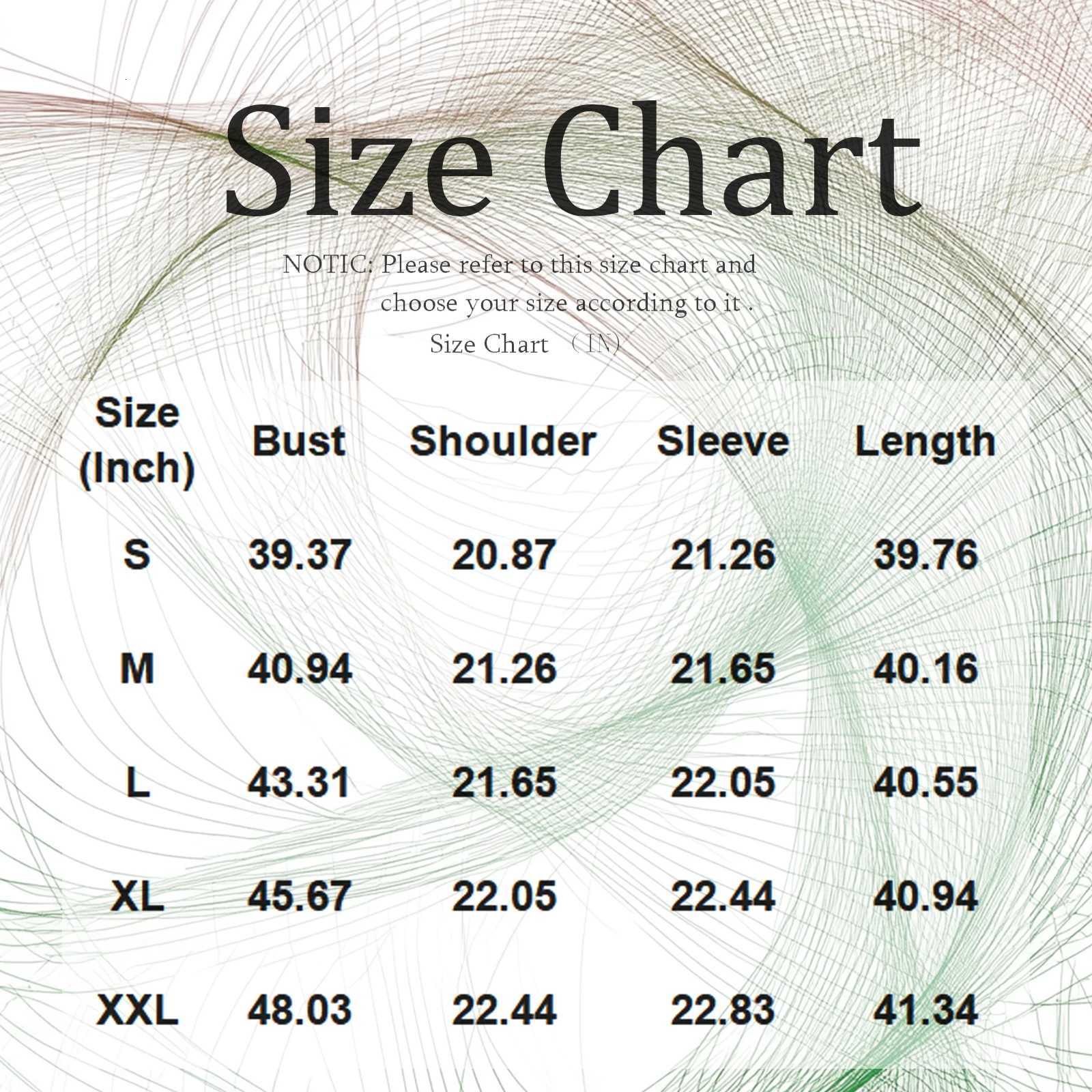 Retro Chic Women Midi Dress Corduroy Fabric Lapel Collar Popular Button Front Loose Fit Long Sleeve Comfy Casual Daily OutfitT260314