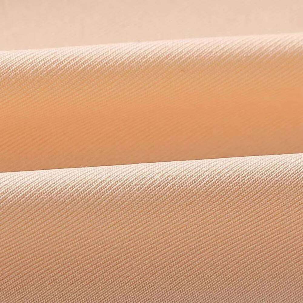 Thin Ice Silk Modal Female Half Length Lace Anti-glare Innerwear Short Skirt Mesh Flower High Waist Elastic Underskirt Z260314