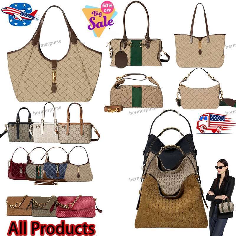 Designer woman Handbags Leather tote top handle High quality medium shoulder bags recommended Large capacity waterproof travel canvas bag 35cm 40cm