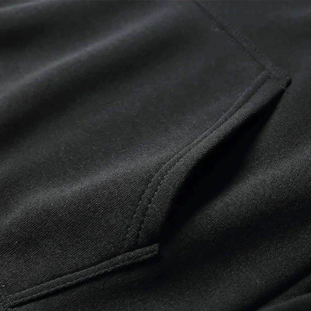 Malachi Barton Graphic Hoodie Vintage Men Women Hoodies Harajuku Aesthetic Winter Clothes Fleece Pullover Sweatshirt Unseix Z260314