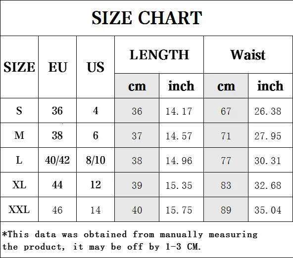 Gothic Sweet Women Fashion Mini High Waist Chic Kawaii Green Casual Ladies Plaid Pleated Skirt 2026 Z260314