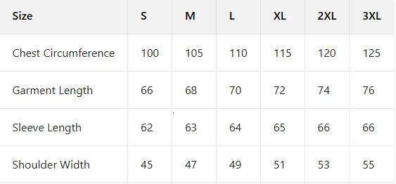 Men's fashion street style hip-hop hooded sweatshirt with letter pattern print suitable for casual loose-fitting sportswear Z260315