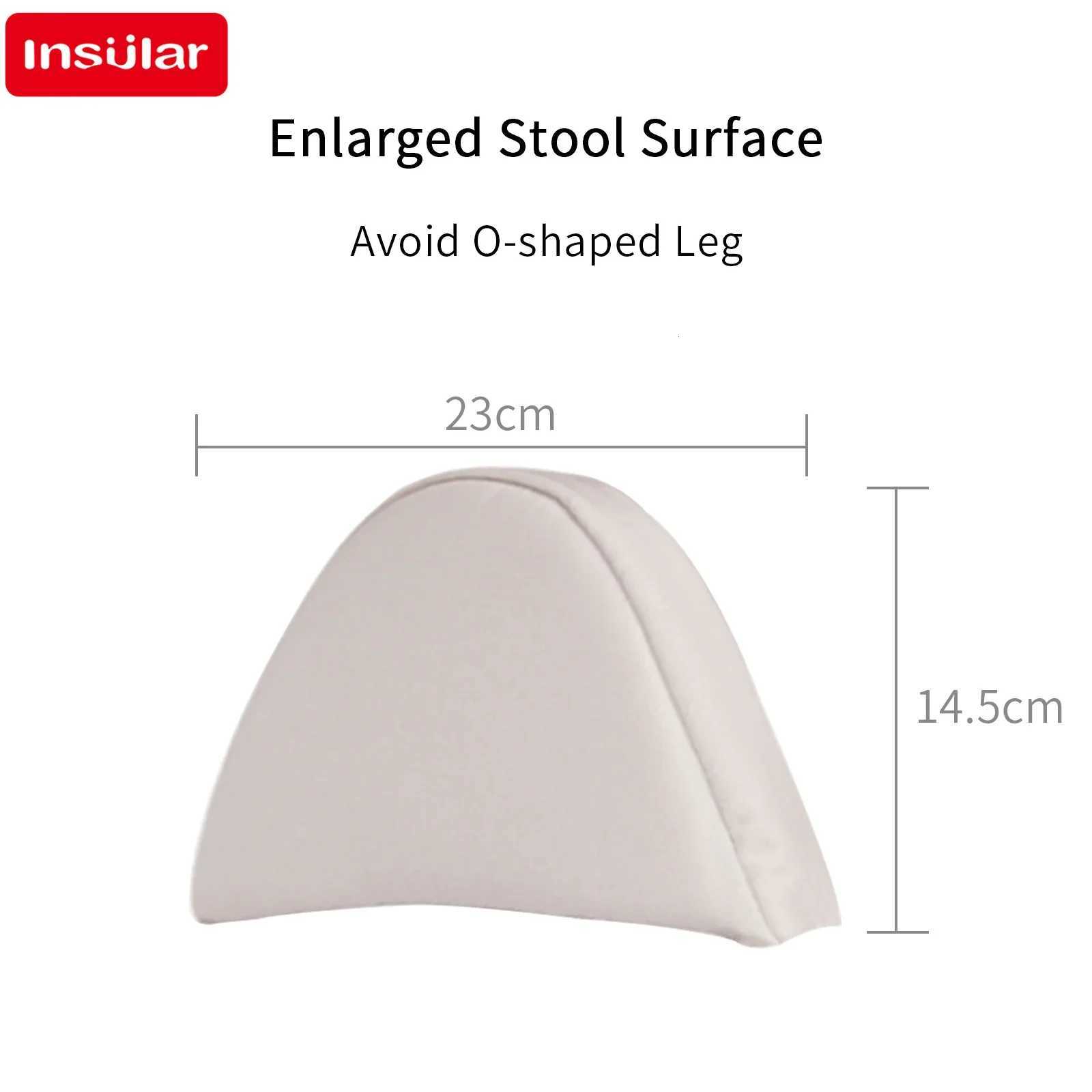 Thickened Baby Hip Seat Carrier Newborn Waist Stool Baby Sling Hold Waist Belt Holder Hipseat Backpack Home Travel Accessories X260313