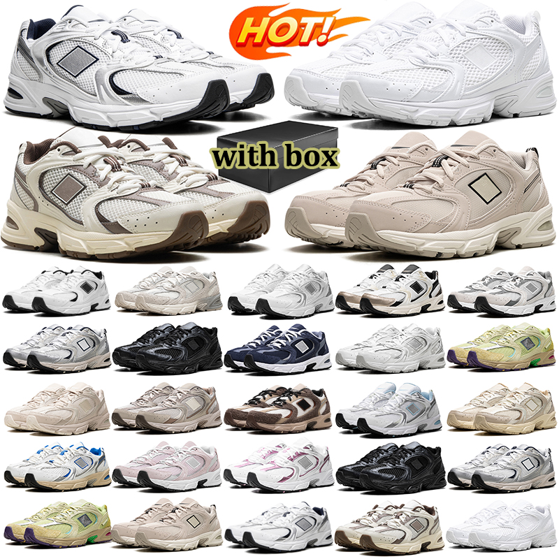with box designer running shoes women men trainers suede leather black white grey outdoor tennis sports sneakers chaussure scarpe Plate-forme eur36-45