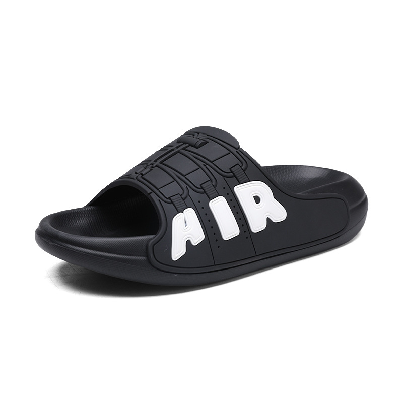 Free shipping 2026 Summer New Fashionable Classic Designer Flat Slippers Casual Breathable and Comfortable Sandals for Men