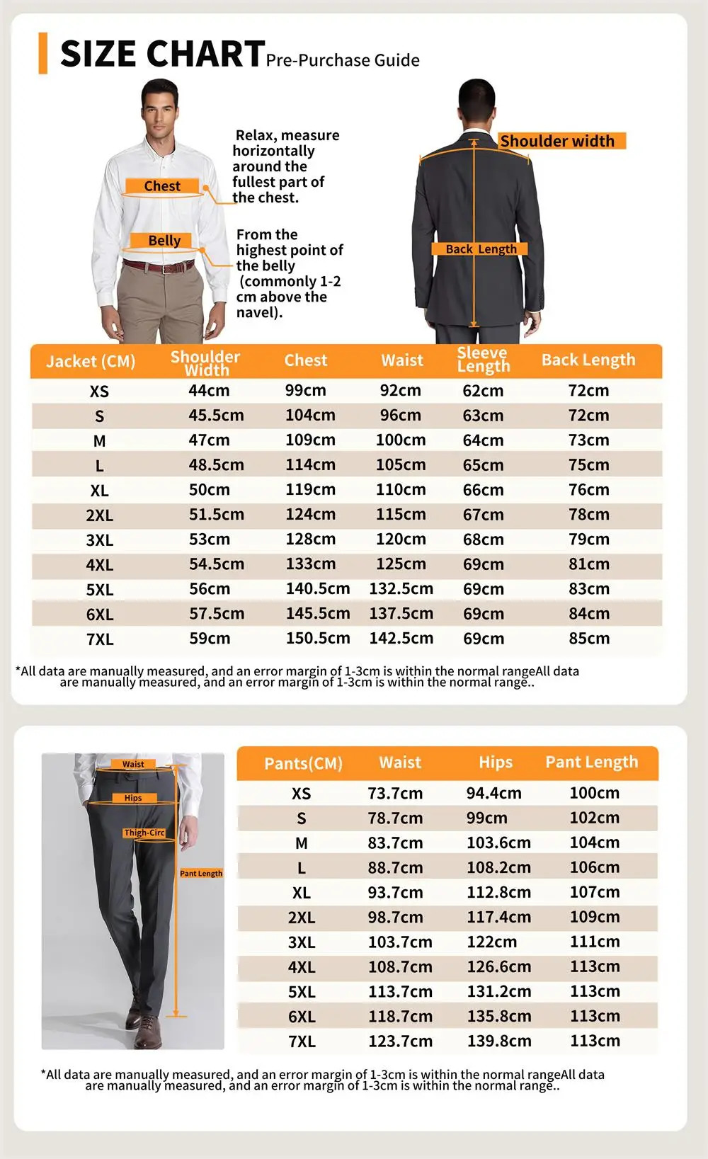 2Pieces Retro Corduroy Double Breasted Suit SetBlazerPantsHighQuality Warm ious Set Wedding Part Prom Dinner Wrok 260312