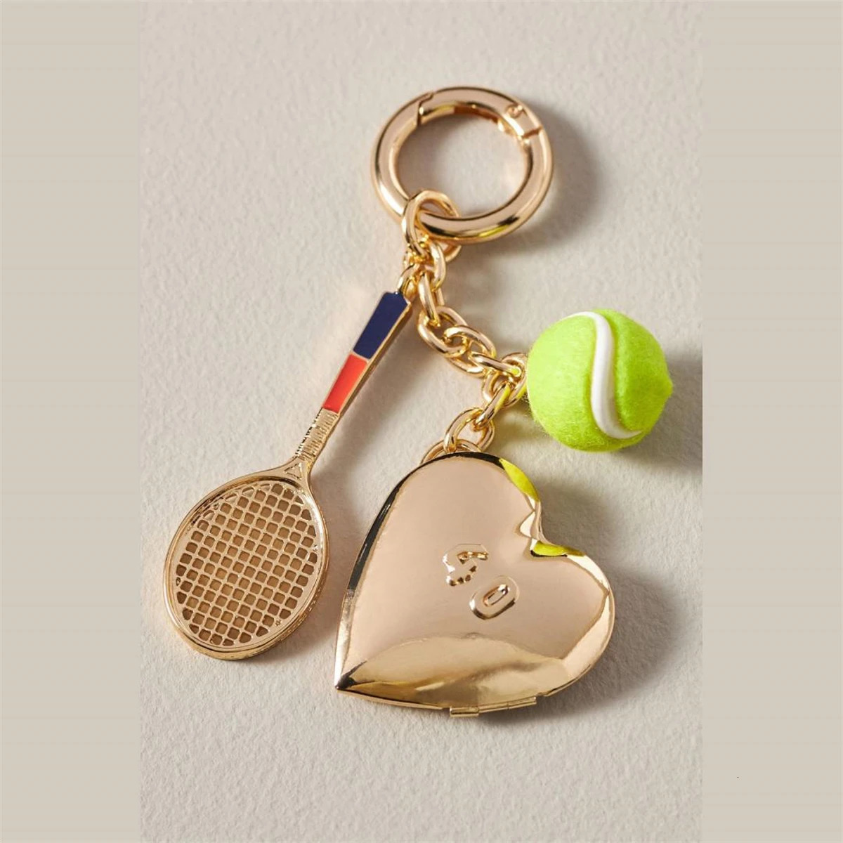 selling colorful shoelace pendant hand woven keychain internet pendant colorful rope bead DIY 260311