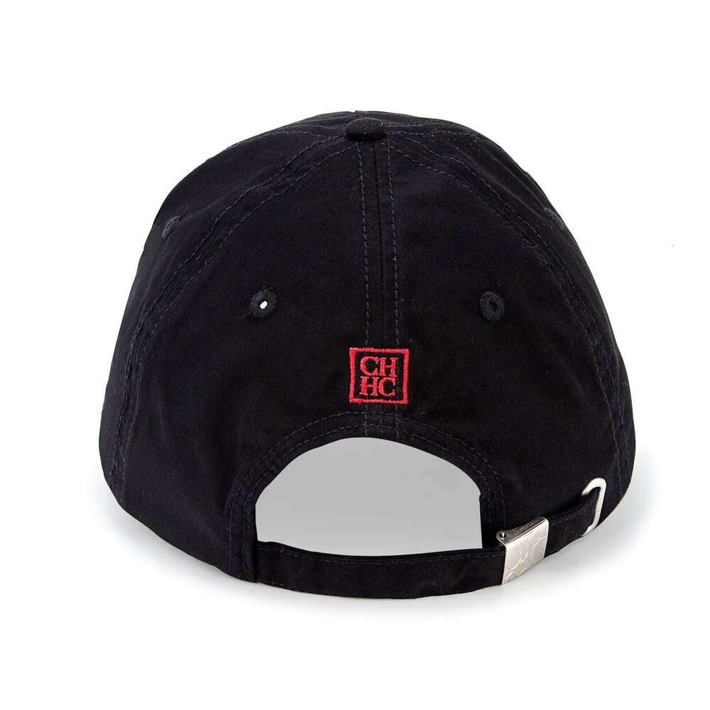 Minimalist Embroidered Letter Baseball Cap - Unisex Casual Peak Hat for Men Women Outdoor Street Fashion Z260314