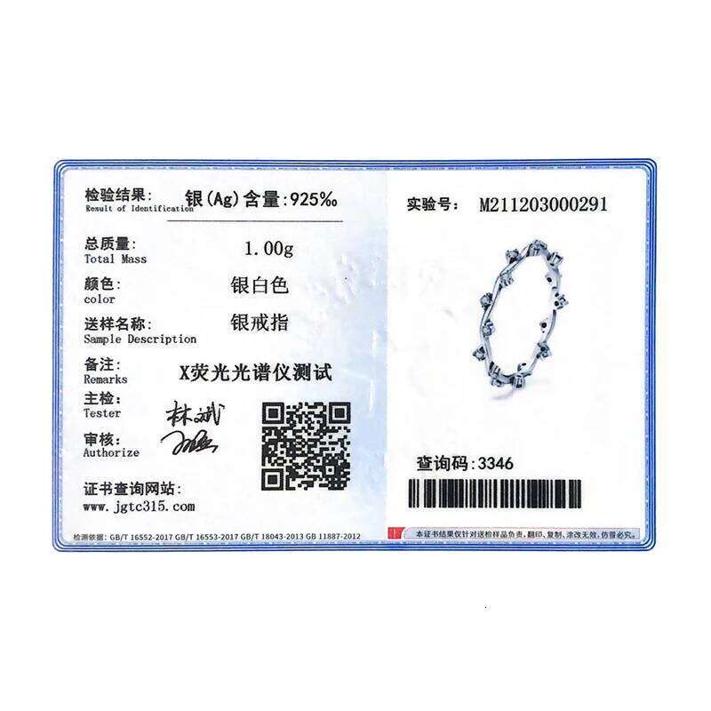 Modian 925 Sterling Silver Charm Line Clear CZ Finger Rings Elegant Wedding Trendy Stackable Ring For Women Brand Jewelry Anel H260312