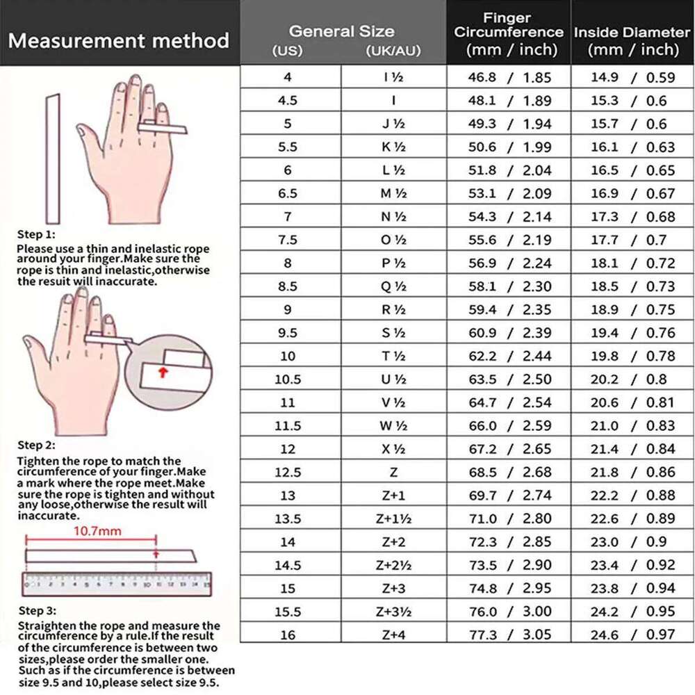 Black 8mm StarrySky and Golden leaf Tungsten Wedding Rings for Men Anti Scratch Band Fashion Comfort Jewelry Accessories Gift H260312