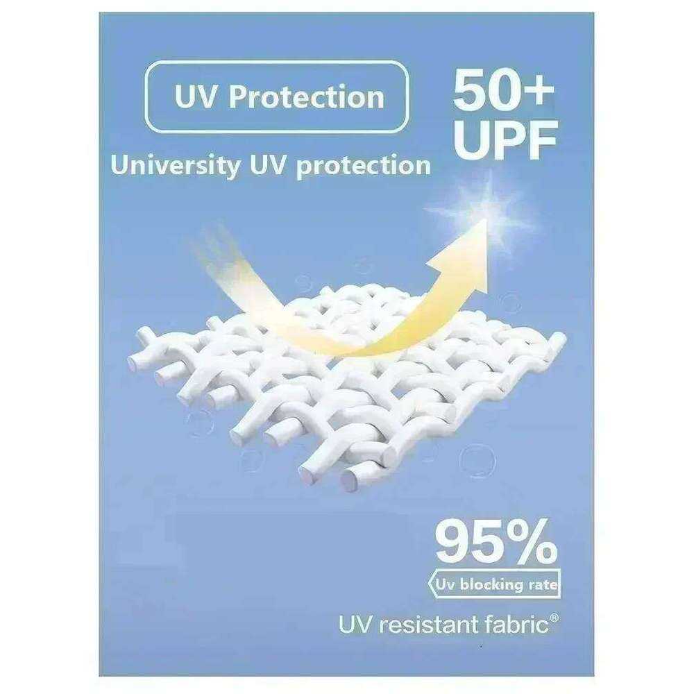 Autumn Winter Fashion Trend Tokyo Print Soft Comfortable Men Hooded Sweatshirt Daily Outdoor Street Casual Loose Warm Sportswear Z260314