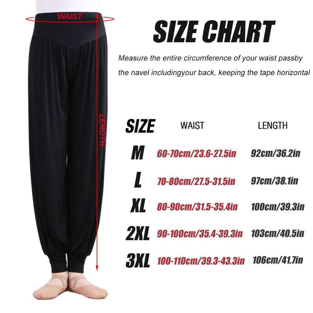High Waist Wide Leg Yoga Pant for Women,Loose Leggings,Seamless Fitness Workout Tights, Gym Sports Casual Slimming Clothing, 1Pc 26Y0313