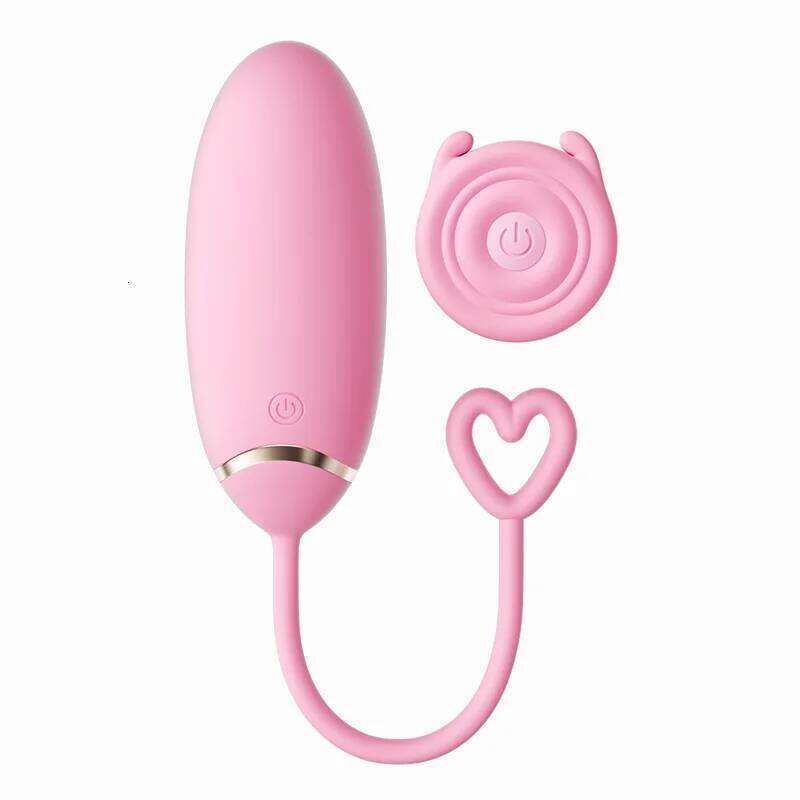 Private Password Trendy Xiaoai Remote Control Vibrator for Women Couples Adult Sex Toys5930 26H0313