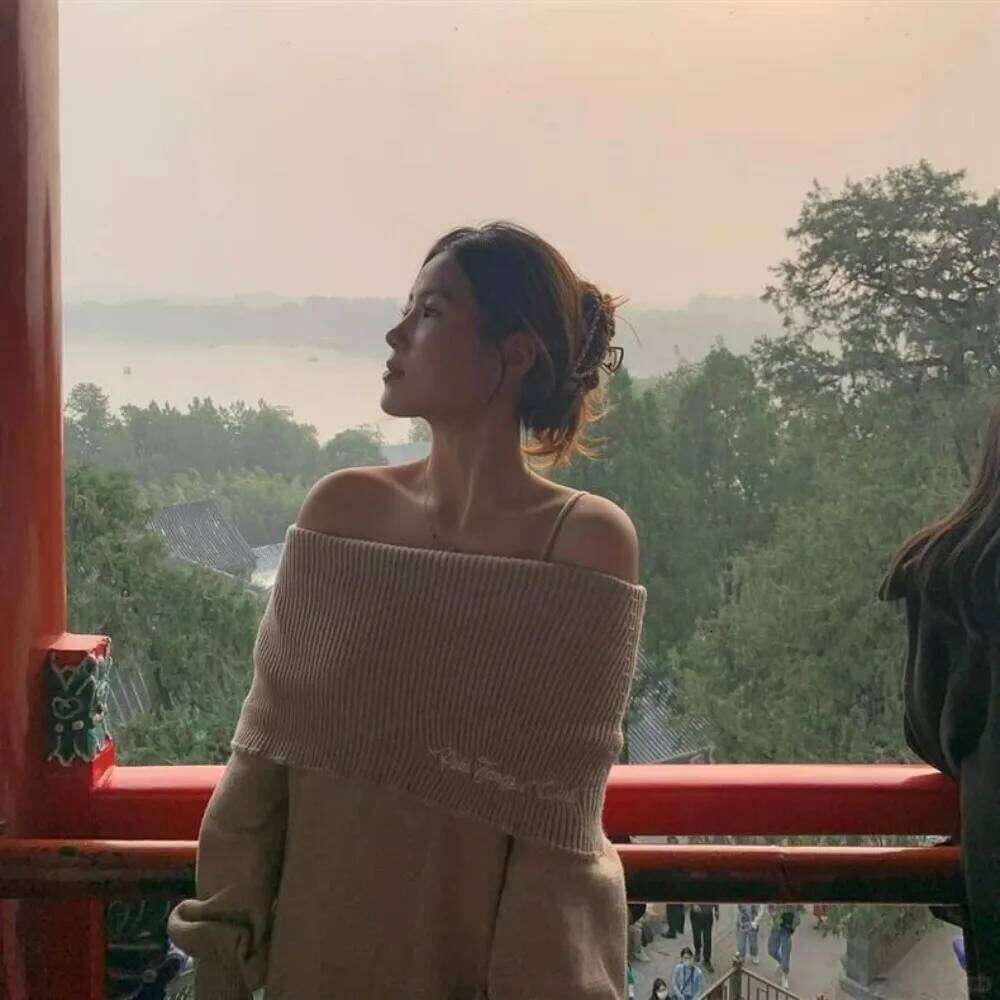 Seoul Spun Sweater Strapless Knit Midi Dress Fall Winter Coquette Style Tummy Control Design Korean Minimalist Chic Z260313