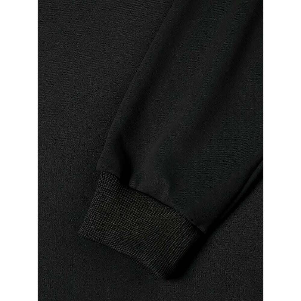 Mermaid Tears Potion Label Street Christmas Clothes 3d Printed Pullover Mens Classic Vintage Hoodie Z260314