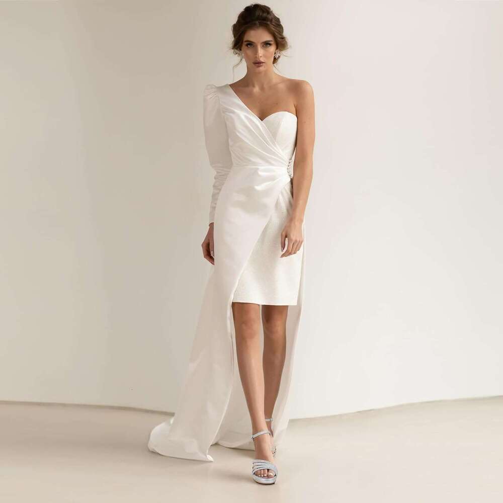 Lena Women S Platform Heels High Block Chunky Sparkly Rhinestone Open Toe Ankle Strap Fashion Dress Pump Sandals Shoes For Party Wedding MOJIDASHU